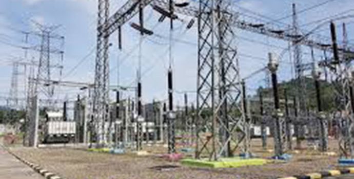 Akibat Corona Sejumlah Proyek PLN Bakal Ditunda