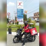 cegah penularan covid-19 pertamina luncurkan layanan program pds 2