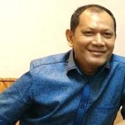 Apresiasi Untuk Pertamina Dan PLN Atas Partisipasinya Membantu Dampak Covid 19