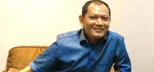 Apresiasi Untuk Pertamina Dan PLN Atas Partisipasinya Membantu Dampak Covid 19