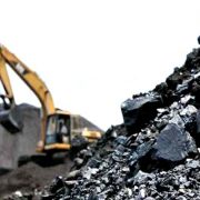 Transcoal Dapat Guyuran Dana Sebesar Rp113 Miliar