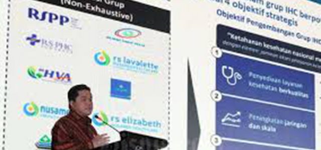 Dorong Efisiensi dan Optimalisasi Usaha, PLN – Pertamina Gandeng Microsoft