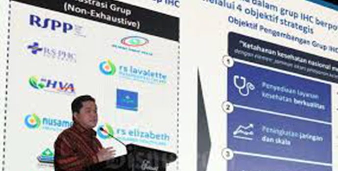 Dorong Efisiensi dan Optimalisasi Usaha, PLN – Pertamina Gandeng Microsoft