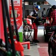Tuding Pemerintah Peras Rakyat, Said Didu Provokatif