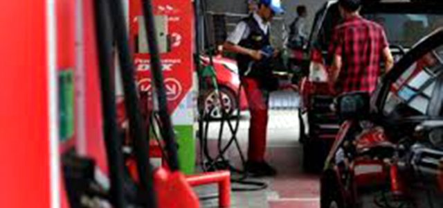 Tuding Pemerintah Peras Rakyat, Said Didu Provokatif