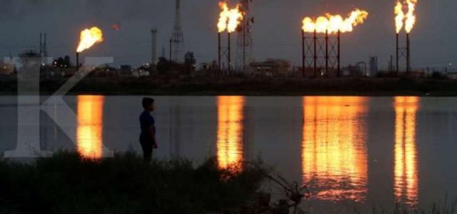Perundingan Arab-Rusia Ditunda, Harga Minyak Dunia Kembali Merosot