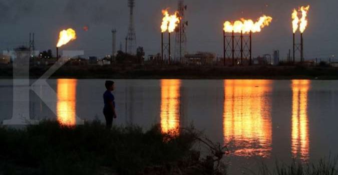 Perundingan Arab-Rusia Ditunda, Harga Minyak Dunia Kembali Merosot