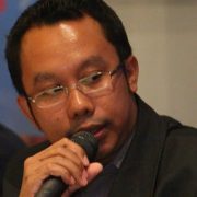 Pengamat: Pembangunan Infrastruktur Gas Bumi Akan Makin Sulit