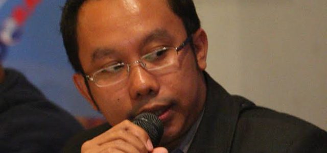 Pengamat: Pembangunan Infrastruktur Gas Bumi Akan Makin Sulit