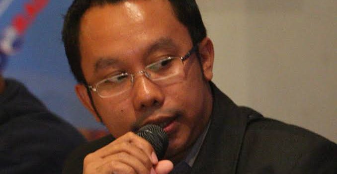 Pengamat: Pembangunan Infrastruktur Gas Bumi Akan Makin Sulit