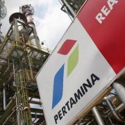 Harga Minyak Turun, Pertamina EP Justru  Cetak Laba Rp 2,6 T