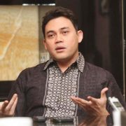 Indika Energy Sukses Cetak Laba USD75,5 Juta Tahun 2019 Lalu