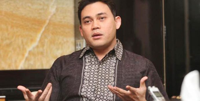 Indika Energy Sukses Cetak Laba USD75,5 Juta Tahun 2019 Lalu