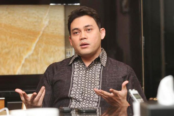 indika energy sukes cetak laba usd75,5 juta tahun 2019 lalu