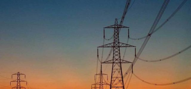 Tugas Berat PLN, Gratiskan Pelanggan Subsidi Dan Penuhi Rasio Elektrifikasi