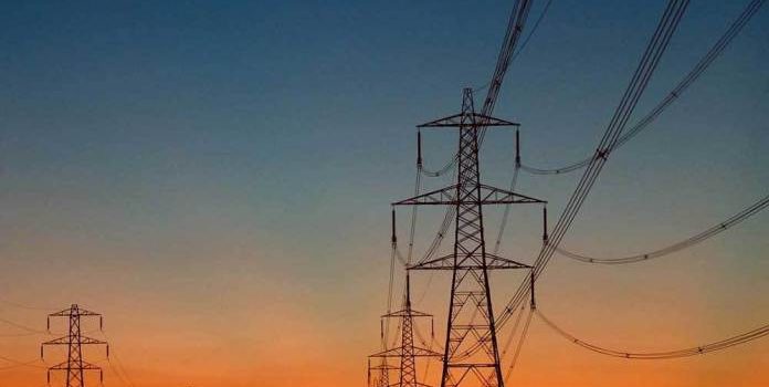 Tugas Berat PLN, Gratiskan Pelanggan Subsidi Dan Penuhi Rasio Elektrifikasi