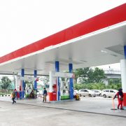 Stok Aman, Kebutuhan LPG Diprediksi Naik 6% Saat Ramadhan