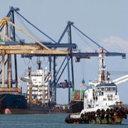 Kinerja Indika Energy Tahun 2019 Merugi