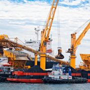 Kinerja Indika Energy Tahun 2019 Merugi