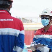 Meski Ada Pandemi Corona, Laba Pertamina EP Naik Di Kurtal I 2020