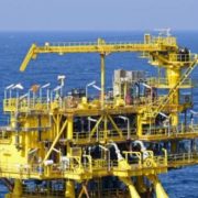 Lifting Migas Kuartal 1 2020 Capai 90 Persen Dari Target