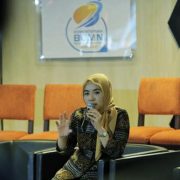Pertamina Bakal Restrukturisasi 25 Perusahaan Anak – Cucunya