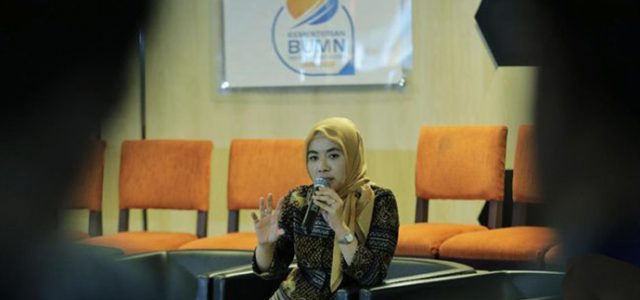 Pertamina Bakal Restrukturisasi 25 Perusahaan Anak – Cucunya
