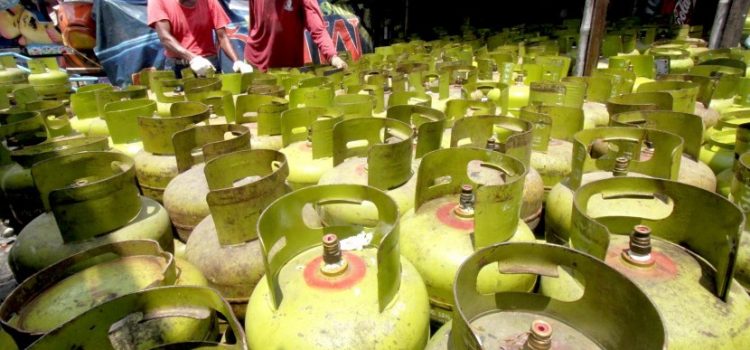 Pertagas Jamin Pasokan Gas Saat Ramadhan – Lebaran Aman