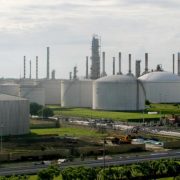 Permintaan BBM Turun hingga 35%, Pertamina Lakukan Pemeliharaan Kilang