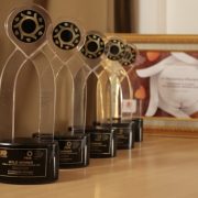 Boyong 25 Penghargaan, Pertamina Raih Platinum Award di Ajang PR Indonesia Awards 2020