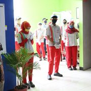 Pertamina Retail Upayakan Efisiensi Tanpa PHK 