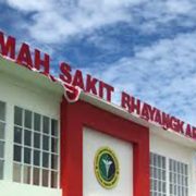 Pertamina Serahkan Bantuan ke 18 RS Bhayangkara dan Umum Senilai Rp 900 Juta