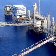 Dharmawan: Pertamina Terus Ikuti Perkembangan Energi Global