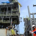 phe pastikan operasi bejalan normal di tengah hadapi covid-19