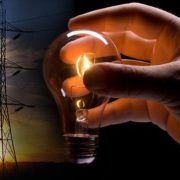 PLN Siap Melistriki 433 Desa di Indonesia Akhir 2020