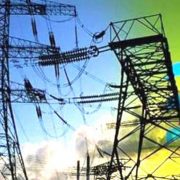 Info Pemadaman Listrik Di Jakarta, PLN Tegaskan Itu Hoax