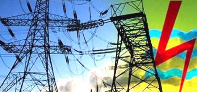 Info Pemadaman Listrik Di Jakarta, PLN Tegaskan Itu Hoax