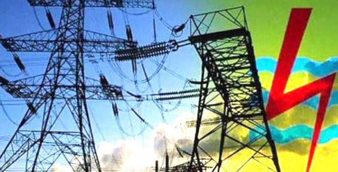 Info Pemadaman Listrik Di Jakarta, PLN Tegaskan Itu Hoax