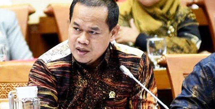 Kurangi Dampak Corona, DPR Minta Diskon Harga BBM dan Listrik