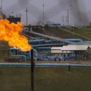 Kelola Blok Rokan Akan Berdampak Lebih Nyata bagi Pertamina 