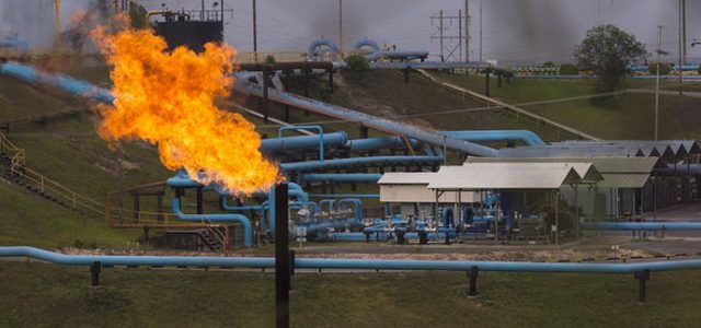 Kelola Blok Rokan Akan Berdampak Lebih Nyata bagi Pertamina 