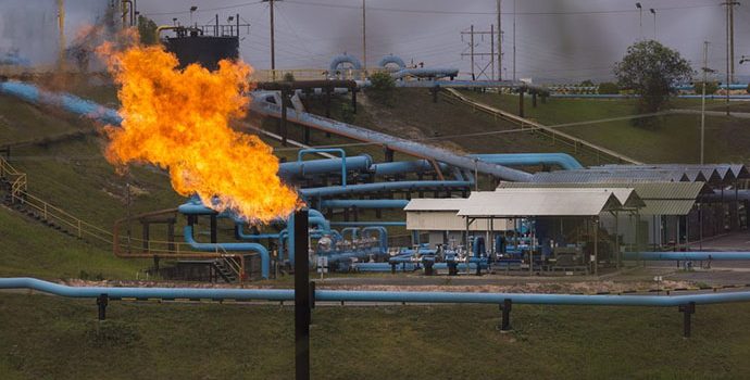 Kelola Blok Rokan Akan Berdampak Lebih Nyata bagi Pertamina 