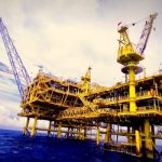 Langkah Pemerintah dan SKK Migas Jaga Iklim Investasi Hulu Migas Patut Diapresiasi