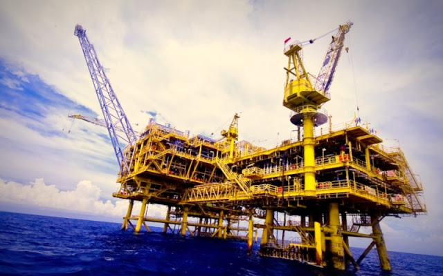 Langkah Pemerintah dan SKK Migas Jaga Iklim Investasi Hulu Migas Patut Diapresiasi