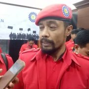 Laporan Keuangan PLN 2019 Catat Kinerja Positif Diapresiasi Serikat Pekerja
