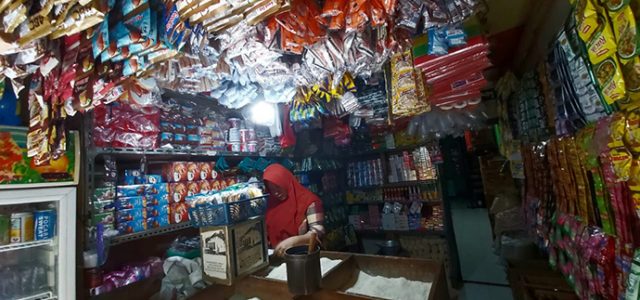 PLN Siapkan Mekanisme 6 Bulan Listrik Gratis Bagi Pelanggan Bisnis Kecil