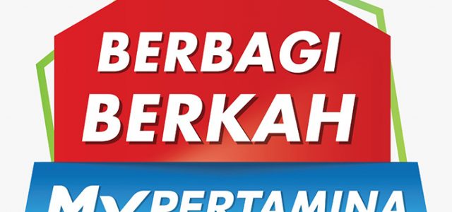 Program Berbagi Berkah MyPertamina Diperpanjang hingga Juli 2021