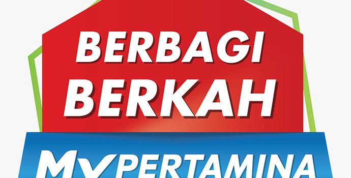 Program Berbagi Berkah MyPertamina Diperpanjang hingga Juli 2021