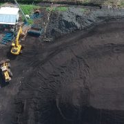 Bakrie Group Segara Garap Proyek Hilirisasi Batubara