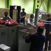 Fasilitas IGMP BATAN Tetap Beroperasi di Tengah Pandemi